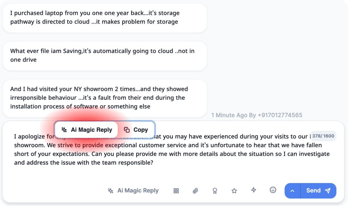 AI-Magic-reply-in-chats.png