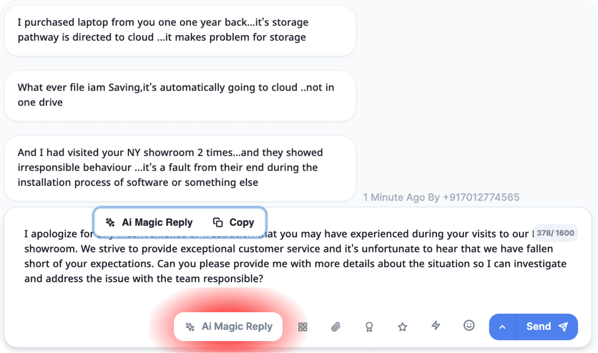 AI-Magic-reply-in-reviews.png