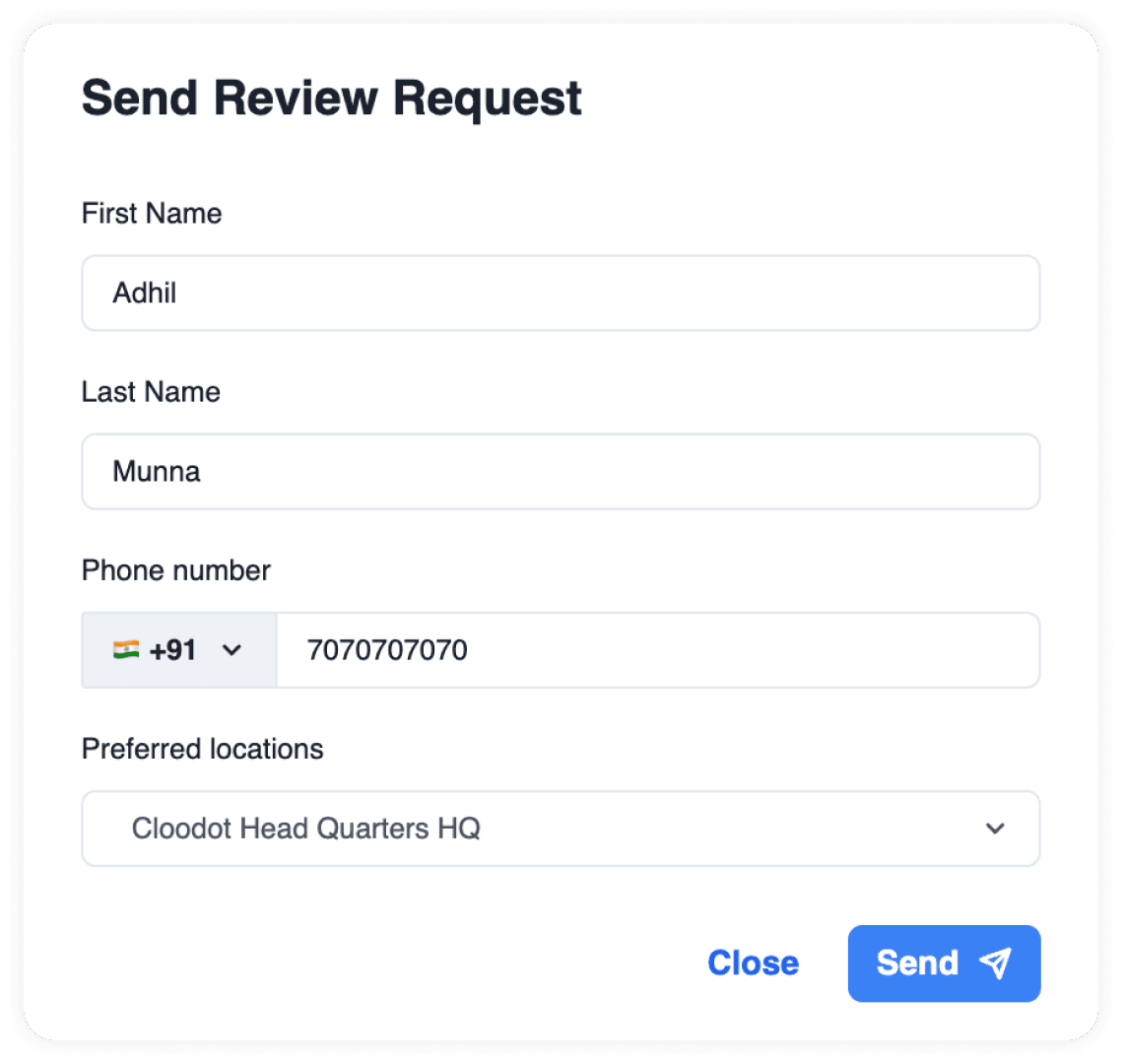 In store review request.png
