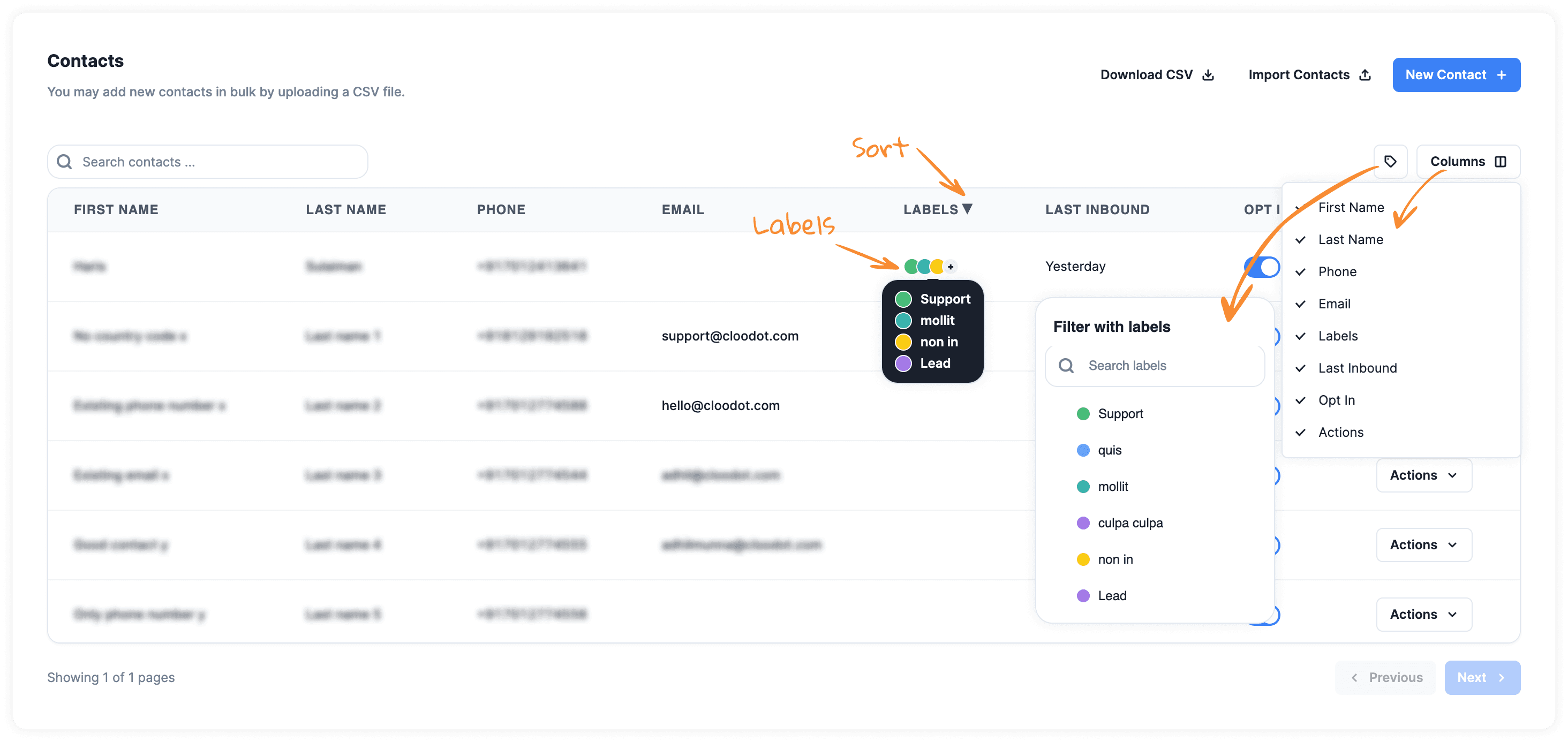revamped contacts page.png
